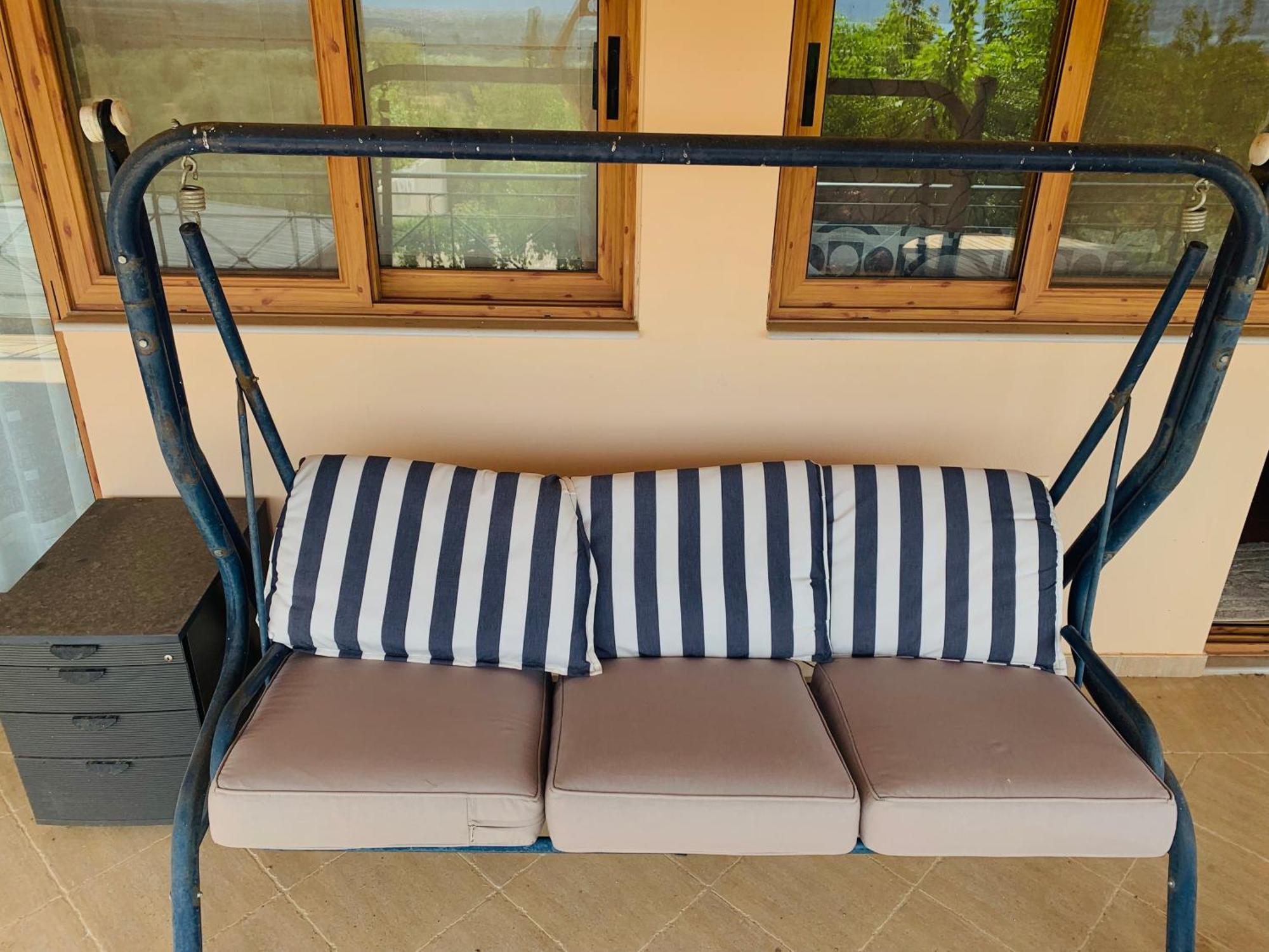 דירות Tragana  Bokas Exotic House מראה חיצוני תמונה